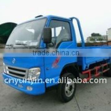 Dayun 1.5T Light Truck CGC1048PX28E3