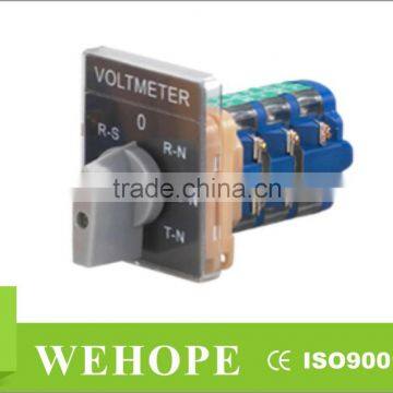 2014 HOT SELLING CS - 68 series of automatic change over switch,static transfer switch