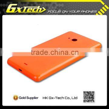 New Products Mobile Phone Replacement for Nokia Lumia 535 Cover Housing from China Supplier