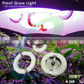 200w induction grow light equal 400w hps grow lights kits