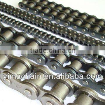 motorcycle chains 525H