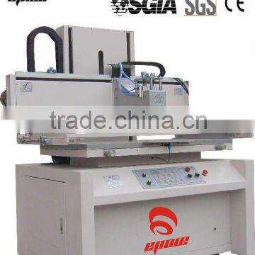 Non-woven Screen Printing Machine/Non-woven Printing Machine/Non-woven Printer