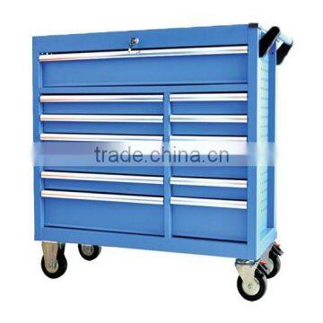 Metal Rolling Cabinet Tool Boxes