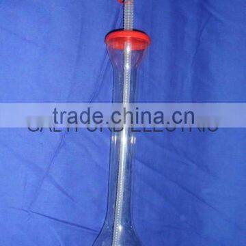 YARD GLASS - 12oz