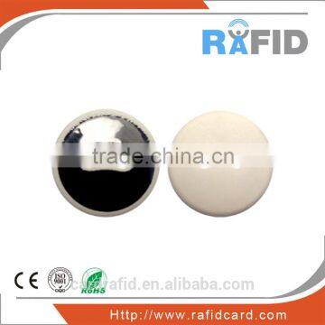 Rahid ISO 18000-C 900MHz UHF Laundry tag