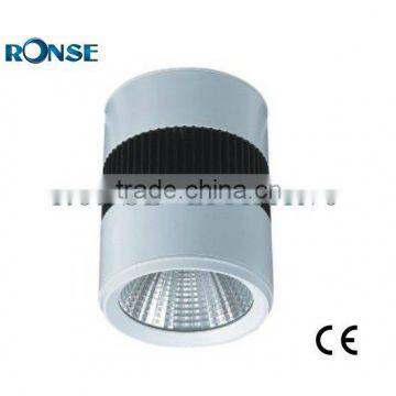 LED COB Surface Mounted Down Light(RS-2609)