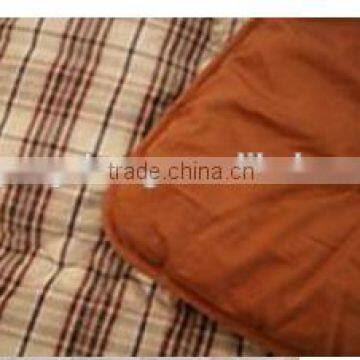 100%cotton Classic Fashionable Style Quilt Hot Sale in the Weast photo-2