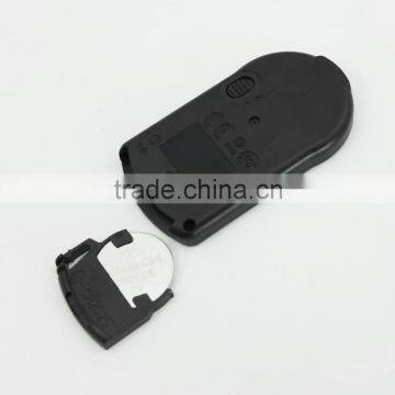 2015 Professional IR Wireless Remote Control for Canon RC-6 photo-3