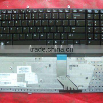 laptop keyboard for hp