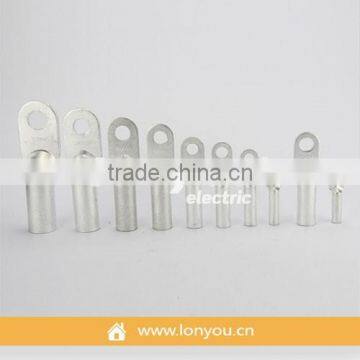 DL Aluminium Wiring Terminals,Cable Lugs photo-3