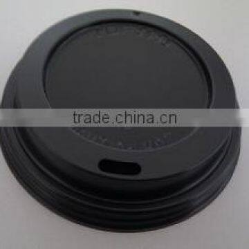 Fully Automatic Plastic Cup Sealing Lid Machine photo-4