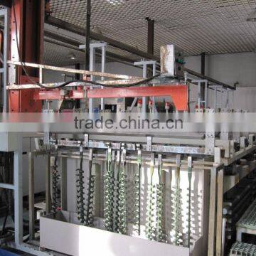 Copper Plating Equipment for PCB photo-2