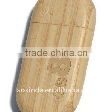 OEM wood usb stick