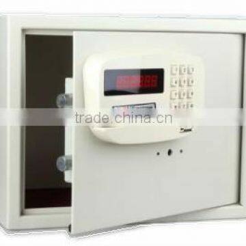 Electronic Safe Reset Code HFT-30CB