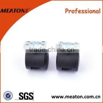 Hot Style Antique Furniture Roller Ball Caster Wheel photo-4