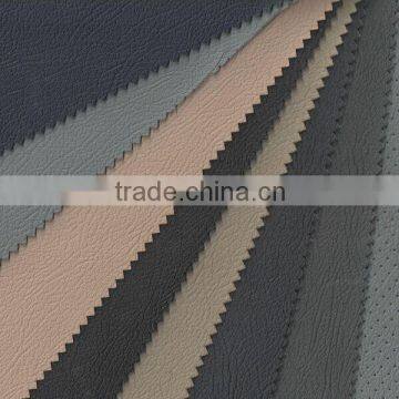 PVC Car Seat Leather Sofa Leather