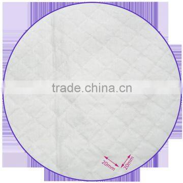 Disposable Maternity Bed Mat Underpad photo-2