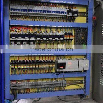 Paper Product Making Machinery, Small Paper Cups Machines, Automatic Cam Transmission Machinery Korea photo-4