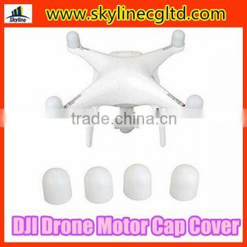 DJI Phantom drone Motor Cap Cover for DJI Phantom 4 Phantom 3/2 Motor 22&23