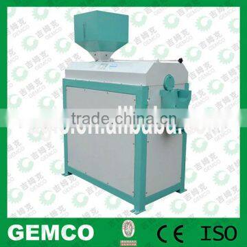 best seller corn/maize/soyeban hulling machine