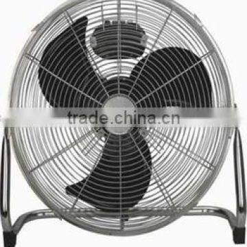 12" 14" 16" 18" 20" METAL DESK FAN /TABLE FAN photo-2