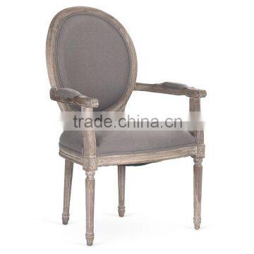 Wedding Furniture Wooden Dining Table Set,8 Seater Dining Table and Chair