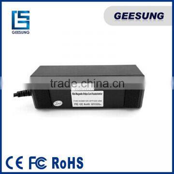 USB Card Reader Credit Card Reader And Writer Machine Quality Choice photo-5