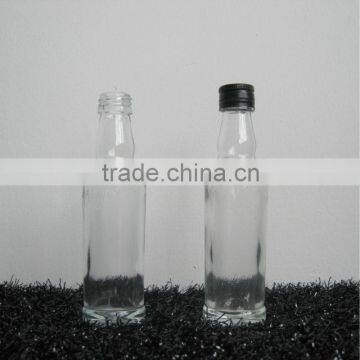 GLASS BEVERAGE BOTTLES WHOLESALE