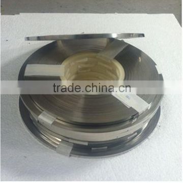 Chonray brand 99.5% pure nickel strip