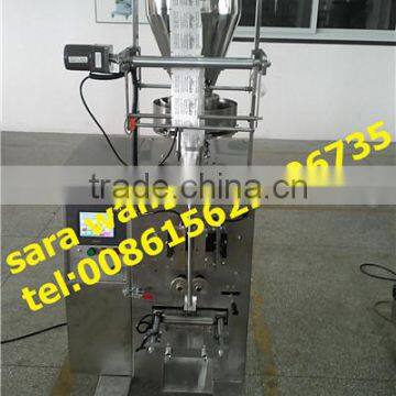 automatic vertical tea packing machine/coffee packing machine