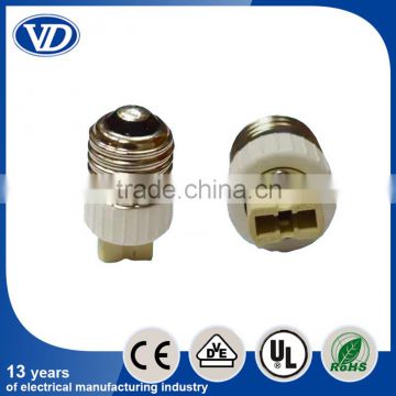 lamp holder adapter VDY15