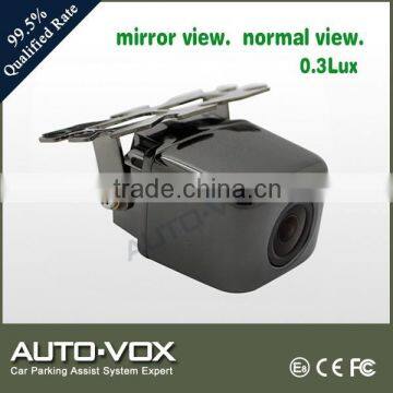Water Proof IP67 Car Backup Camera