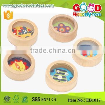 5 Design Wooden Kids Maze Game for promotion