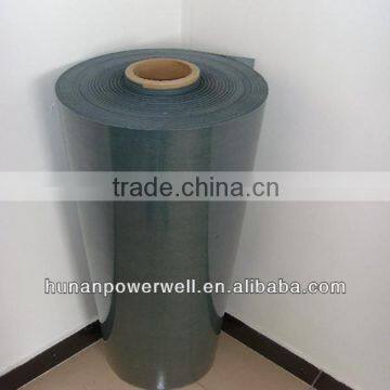 Motor Insulation paper B E F Class DMD, DM, Fish paper,dmd insulation paper