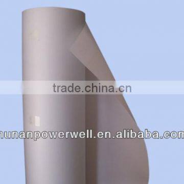 Insulation composites 6630 DMD, 6641 DMD