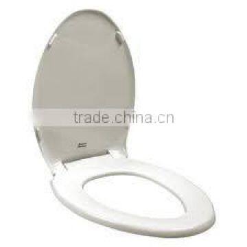 Toilet Seat Cover