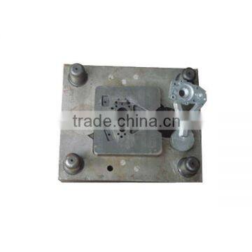 OEM Customized Stamping Dies