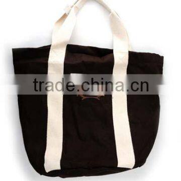 SHOPPING BAG