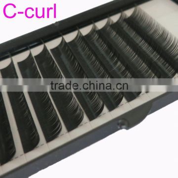 wholesale custom 3D eyelashes, priate label eyelashes, free eyelashes sample                        
                                                Quality Choice