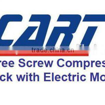 Air Filter for Compressor (hankison) E9 photo-5