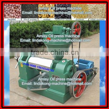 manufaturer Jatropha Oil Expeller price