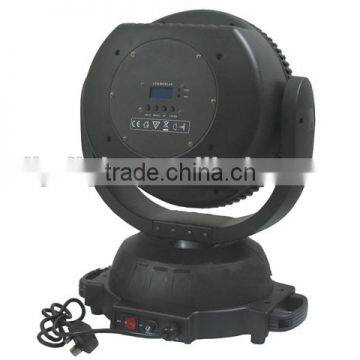 120PCS*3W LED Moving Head Beam Disco Stage Lighting photo-2