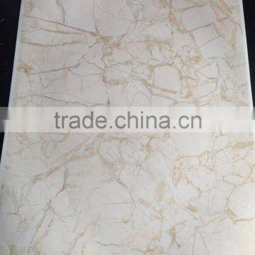 Pvc Panels Ceiling Design Ceiling Board Easy Installation Ceilings photo-3