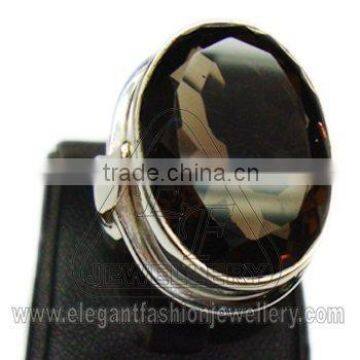 925 Silver Jewelry