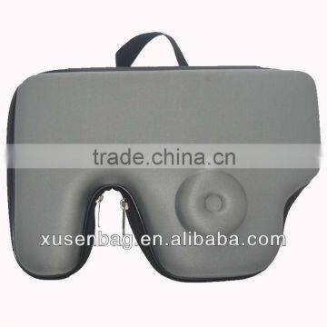 Convenience & Safety electric saw hard case