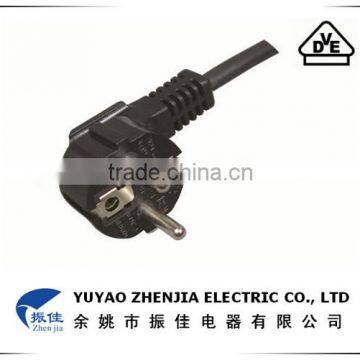 Household Appliance Electrical Extension Cord