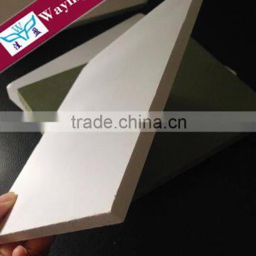 Best price a4 pvc binding sheet for sale 2015