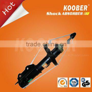 Good quality new shock absorber for BUICK 13245965