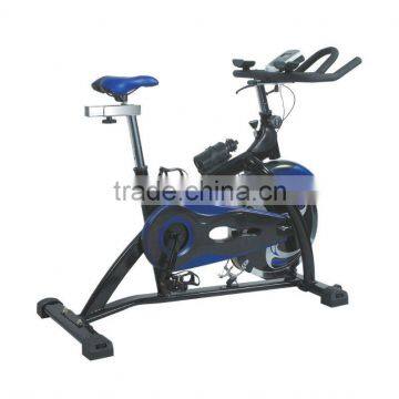 27300 exercise bike