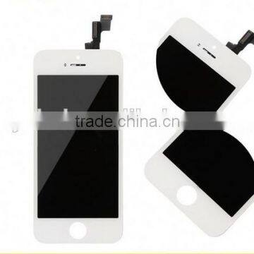 wholesale Price screen lcd for iphone 5s lcd screen for iphone lcd screen replacement                        
                                                                                Supplier's Choice